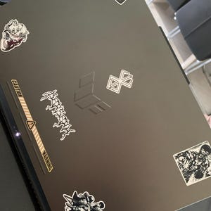 Carlos added a photo of their purchase
