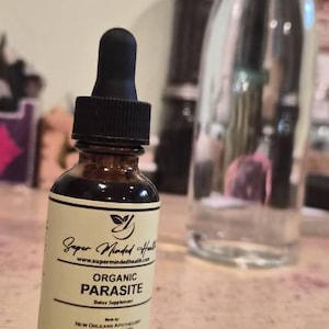 Alyssa added a photo of their purchase