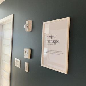 Friends TV Show Apartment Floor Plan-friends TV Show Layout Friends ...