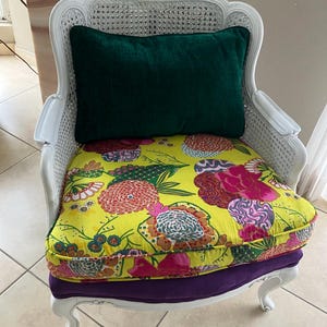Maritza added a photo of their purchase
