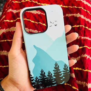 Pratima added a photo of their purchase