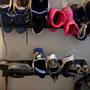 binita added a photo of their purchase