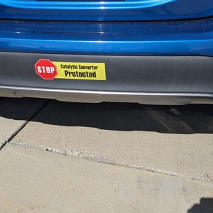 Jan added a photo of their purchase