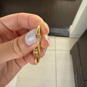 Kathy さんが購入した商品の写真を追加しました