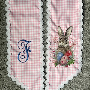 Nicole added a photo of their purchase