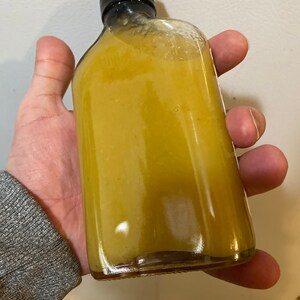 Cory added a photo of their purchase