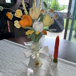 Brittney added a photo of their purchase