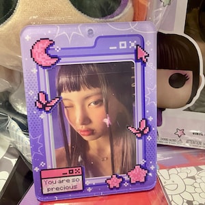 Pam ha añadido una foto de su compra