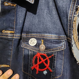 Travis added a photo of their purchase