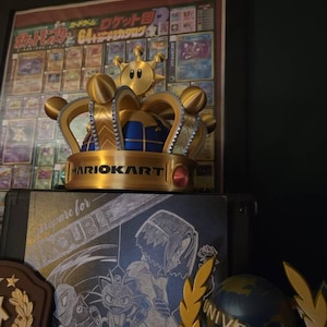 Gregory added a photo of their purchase