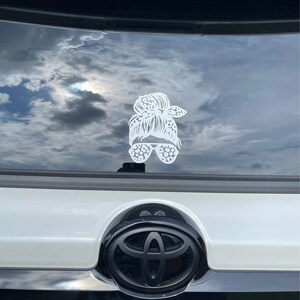 Ashley added a photo of their purchase