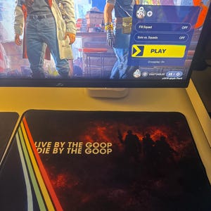 Joseph dodał(a) zdjęcie swoich zakupów