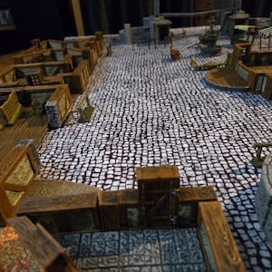 Eric added a photo of their purchase