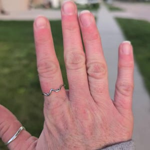 Kate added a photo of their purchase