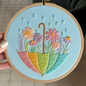 Margot added a photo of their purchase