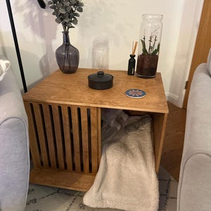 Raminta added a photo of their purchase