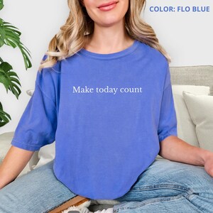 Olga added a photo of their purchase