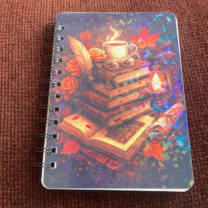Melissa ha añadido una foto de su compra