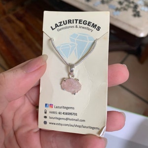 Bella added a photo of their purchase