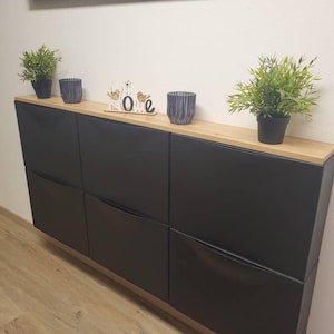 Lorena added a photo of their purchase