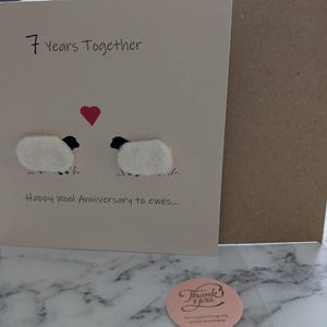 Johanna a ajouté une photo de son achat