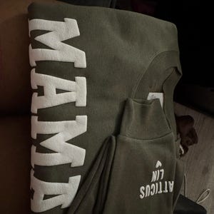 Inactive account added a photo of their purchase