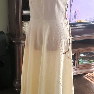 Sarah added a photo of their purchase