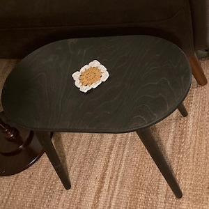 J added a photo of their purchase