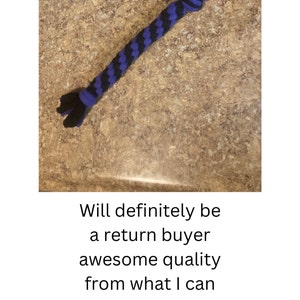 Amanda added a photo of their purchase