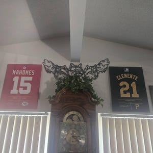 Gilbert added a photo of their purchase