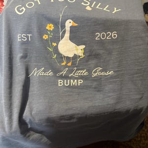 Melanie ha añadido una foto de su compra