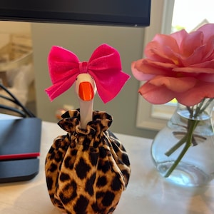 MIchele added a photo of their purchase