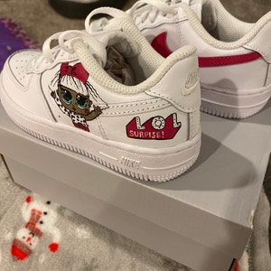 buzz and woody air force 1