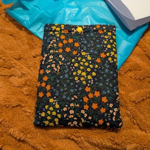 Brittany added a photo of their purchase