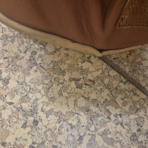 berhanu added a photo of their purchase
