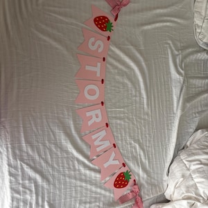 Cara added a photo of their purchase