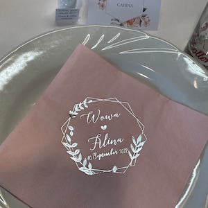Alina ha aggiunto una foto del proprio acquisto