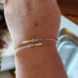 Cheryl added a photo of their purchase
