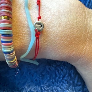 Lilith added a photo of their purchase