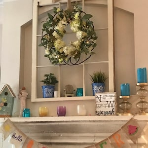 Joleen added a photo of their purchase