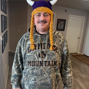 Molly ha aggiunto una foto del proprio acquisto