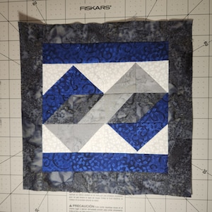 Marquita added a photo of their purchase