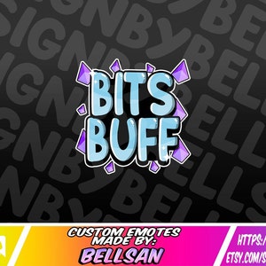 Dreki added a photo of their purchase