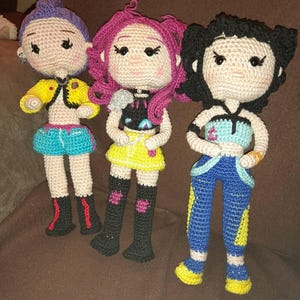 Sylvie added a photo of their purchase
