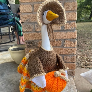 Alicia added a photo of their purchase