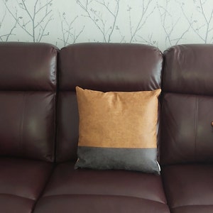 Andrew added a photo of their purchase