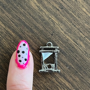 jennifer added a photo of their purchase