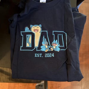 chamara added a photo of their purchase