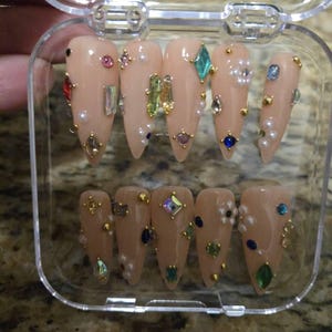 Celise added a photo of their purchase