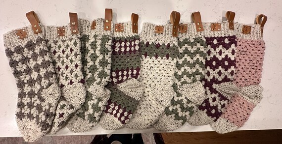 Finished project photo from Stacee G.